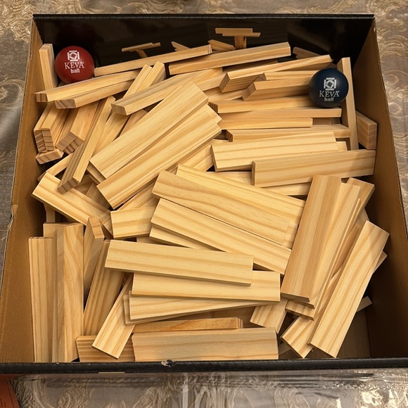 Contraptions - Picture 3 of 3